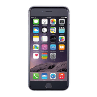 iPhone 6S
