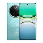 vivo T4