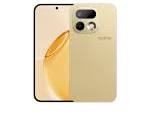 realme 16