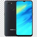 realme 7