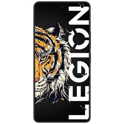 Legion Y70