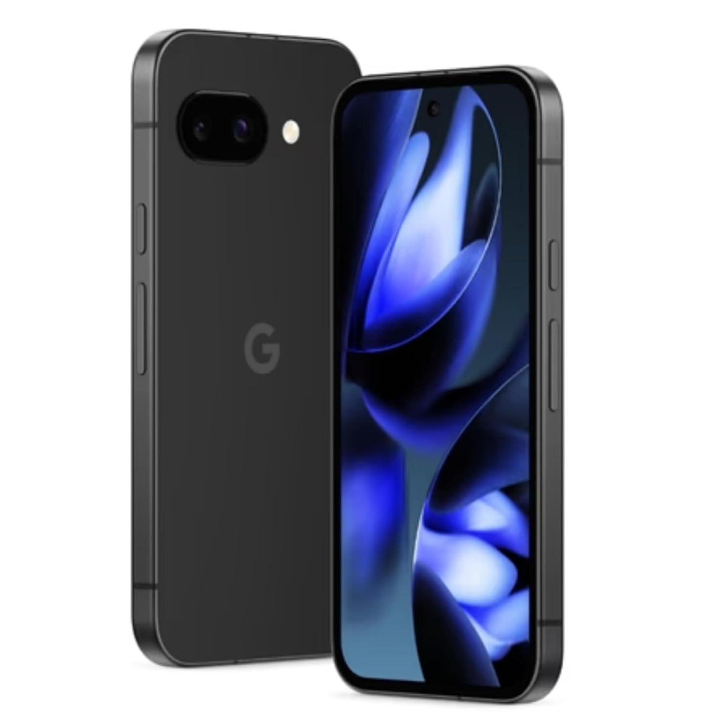 Pixel 9a